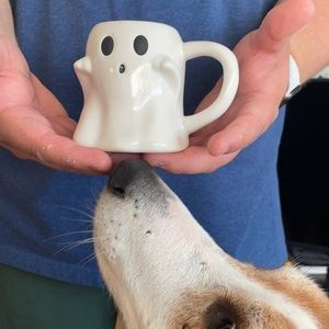 Cute mug